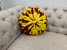 Round Pillow