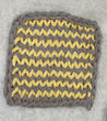 Velvet Tube Rug