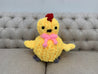 Easter Chick