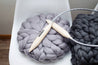 Knitting Needles, Giant Circular, US size 70