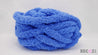 Jumbo Chenille Yarn