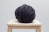 Merino Wool DIY Hand Crochet Kit - Cat Bed