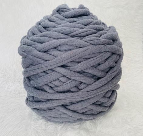 Forever soft Merino wool – BeCozi