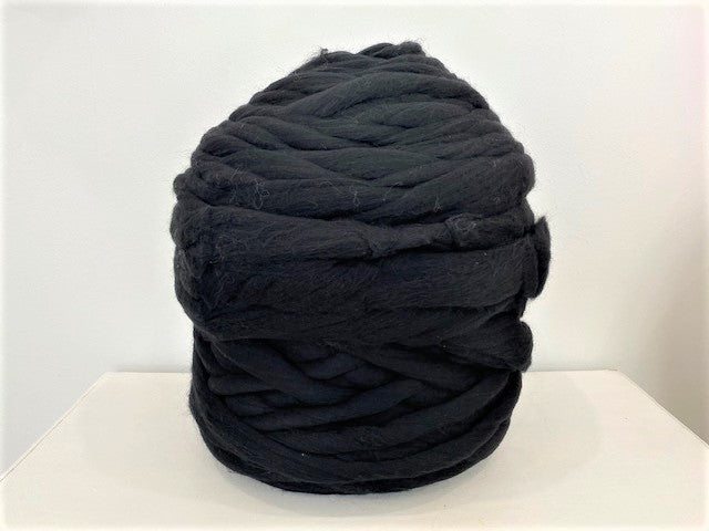Manuosh Pudgy Super Bulky Merino Yarn for Arm Knitting at