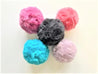 DIY kit: Merino wool Pom pom