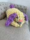 Easter Bunny