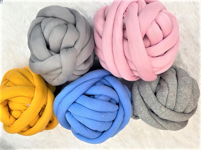 Sale, Chunky 100% Merino Wool – BeCozi