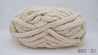 BeCozi Chunky Chenille Yarn