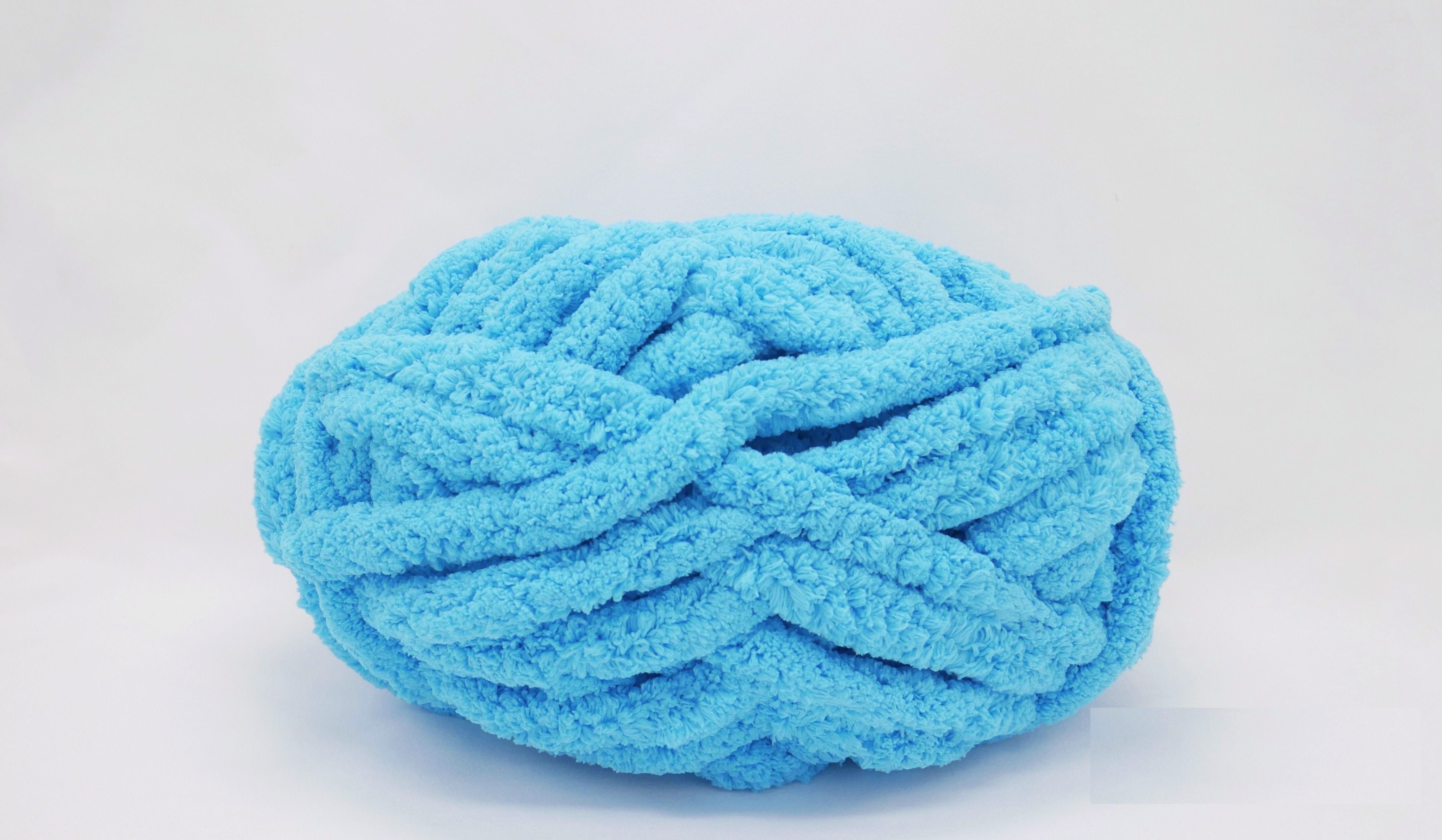 DIY Kit: Long Cardigan, Chunky Chenille – BeCozi DIY Kit: Long Cardigan, Chunky Chenille – BeCozi