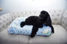 Rectangle Pet bed, Video Tutorial