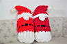 Santa Gnome