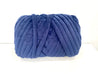"Soft & Stretchy" Velvet Yarn, 1 inch thick